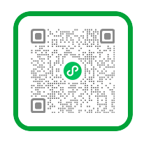 公众号二维码